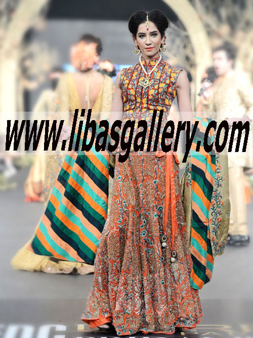HSY women-couture-bridals-25